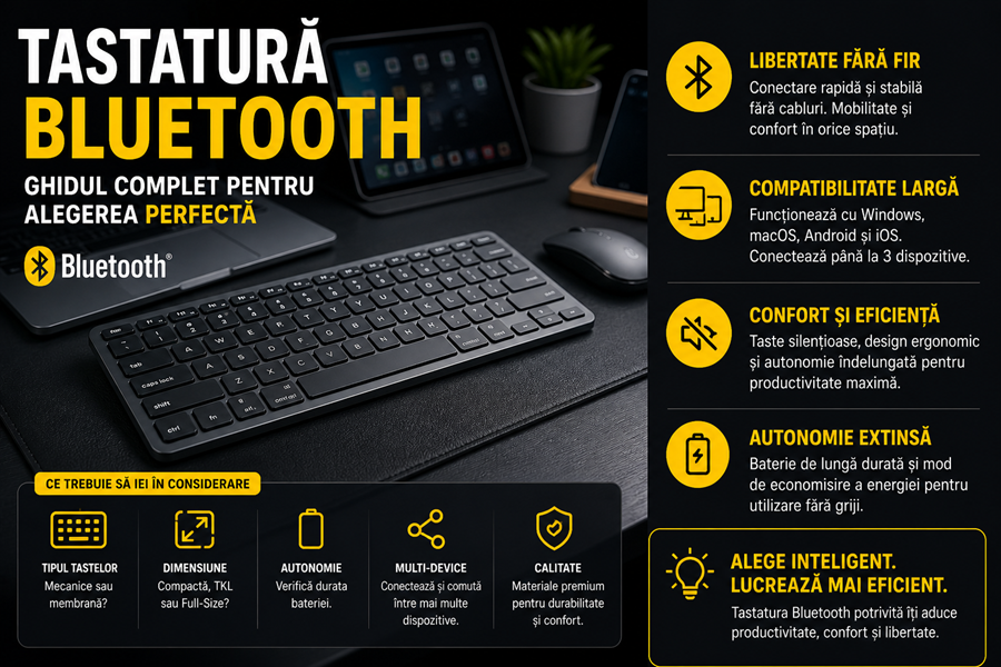 tastatura-bluetooth-office
