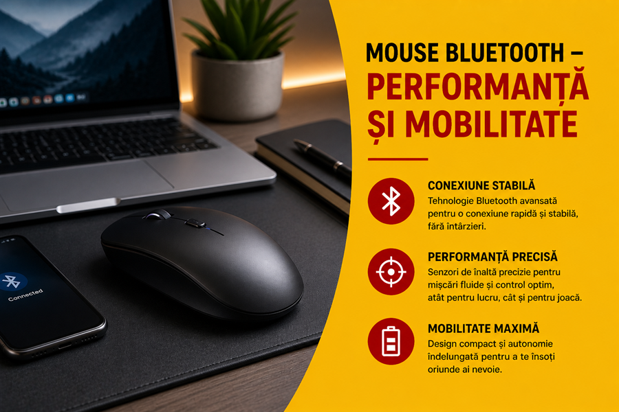 mouse-bluetooth-office