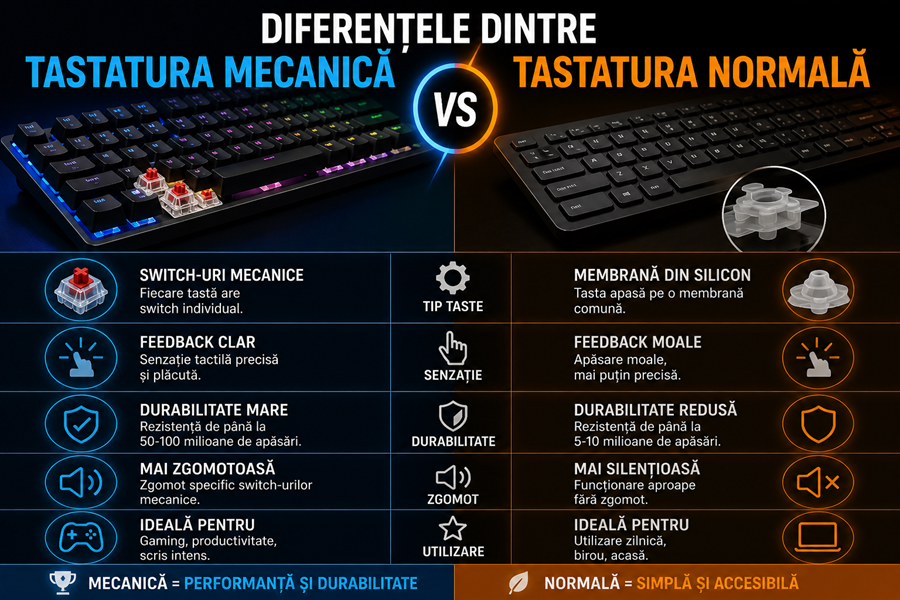 tastatura-mecanica-gaming