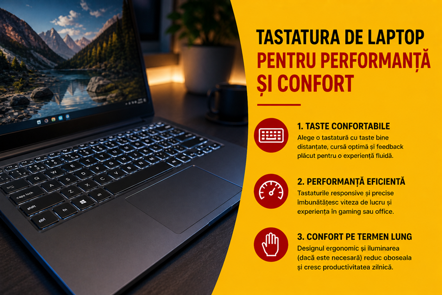 tastatura-laptop-office