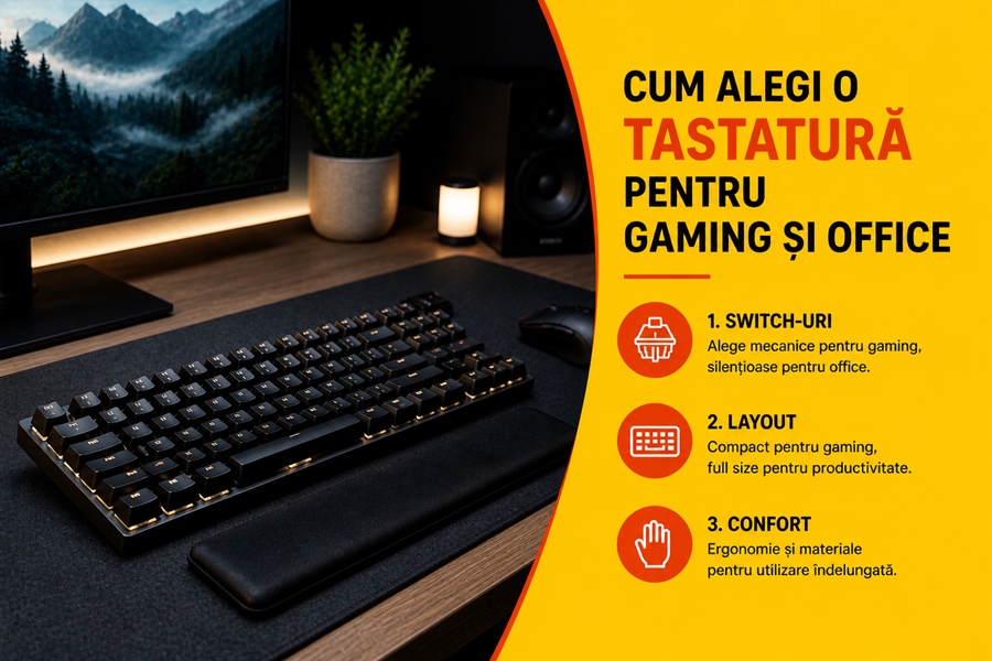 tastatura-gaming-office-rgb