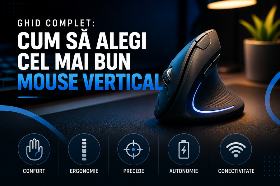 mouse-vertical-office