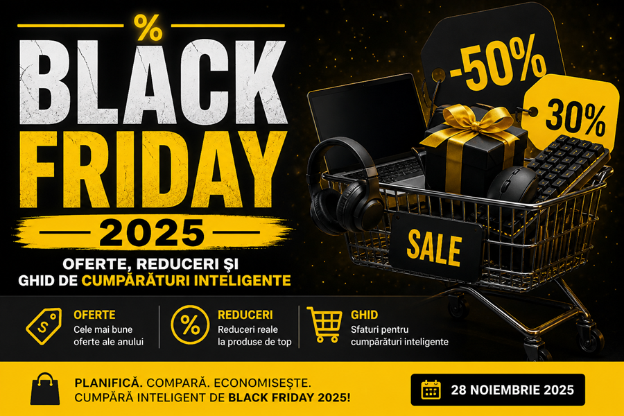 black-friday-romania-reduceri-reducere
