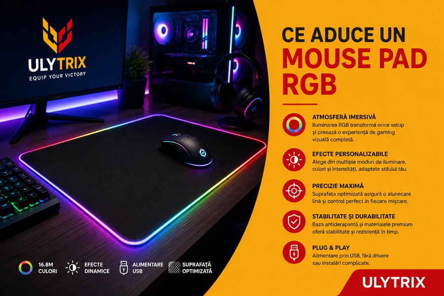 mouse-pad-gaming-rgb