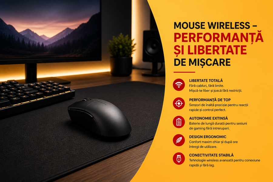 mouse-office-wireless-rgb