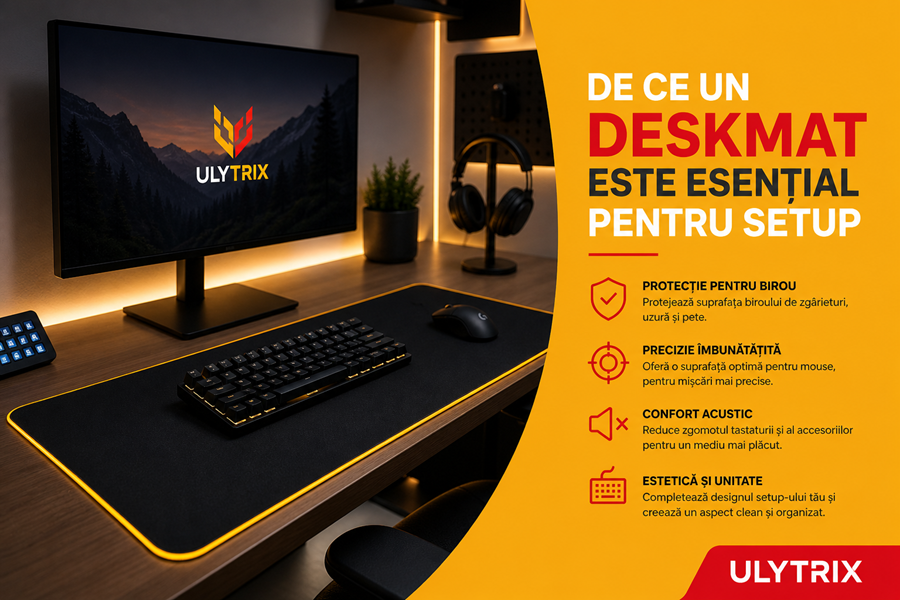 deskmat-gaming-mouse-pad