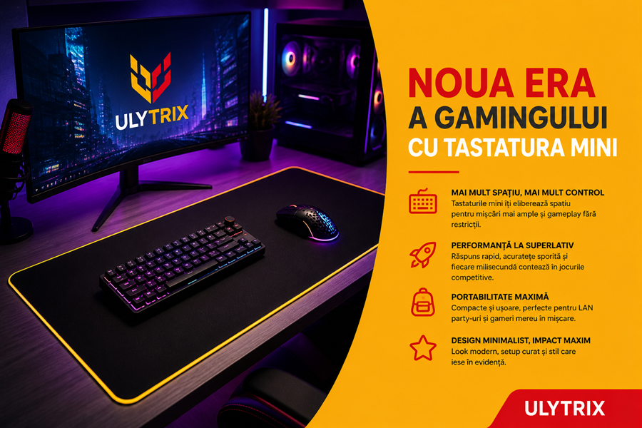 tastatura-mini-gaming-rgb
