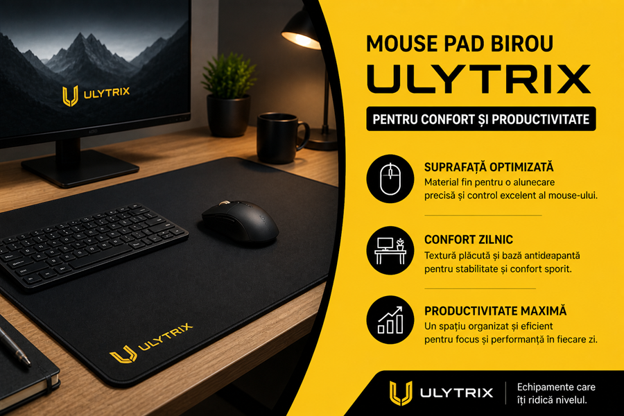 mouse-pad-birou-office