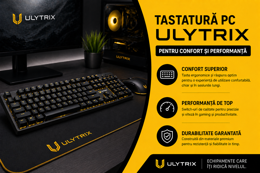tastatura-pc-office-rgb