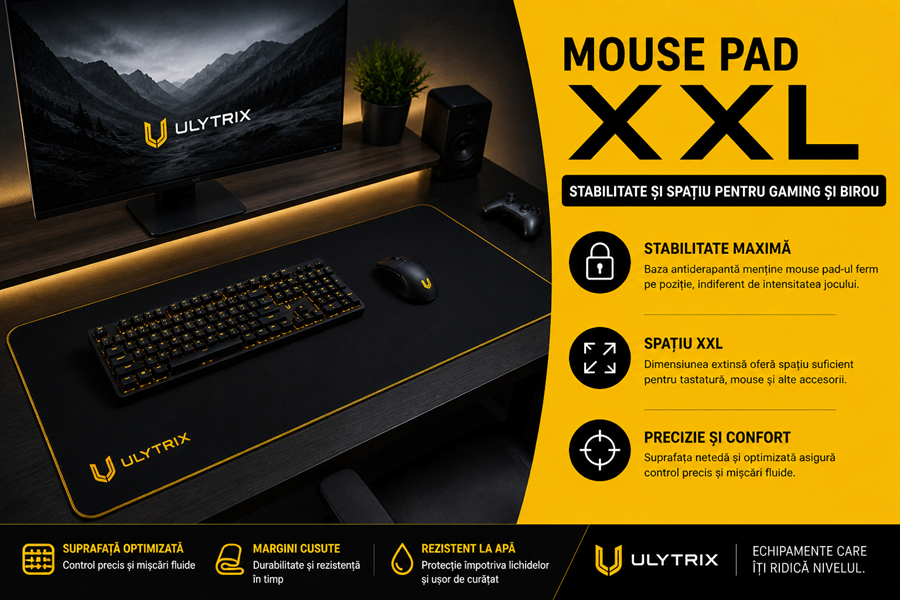 mouse-pad-xxl-gaming