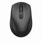 mouse-wireless-office-dpi
