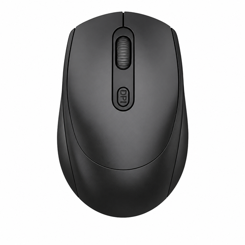 mouse-wireless-office-dpi