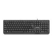tastatura-cu-fir-office
