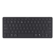 tastatura-wireless-bluetooth-usb