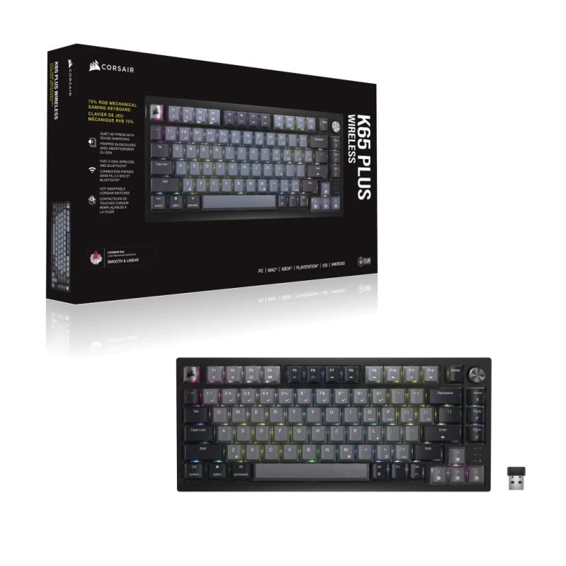 tastatura-gaming-mecanica-rgb-75%