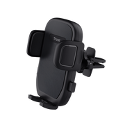 suport-telefon-auto