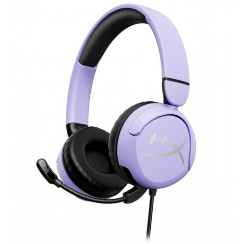 casti-gaming-cu-fir