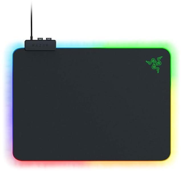 mouse-pad-gaming-rgb-deskmat
