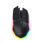 mouse-gaming-wireless-rgb-dpi