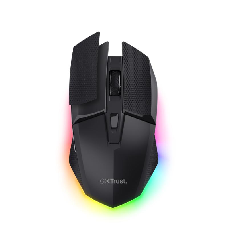 mouse-gaming-wireless-rgb-dpi