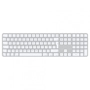 tastatura-wireless-office-silentioasa