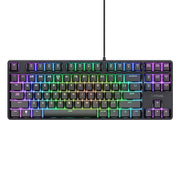 tastatura-gaming-rgb-mecanica
