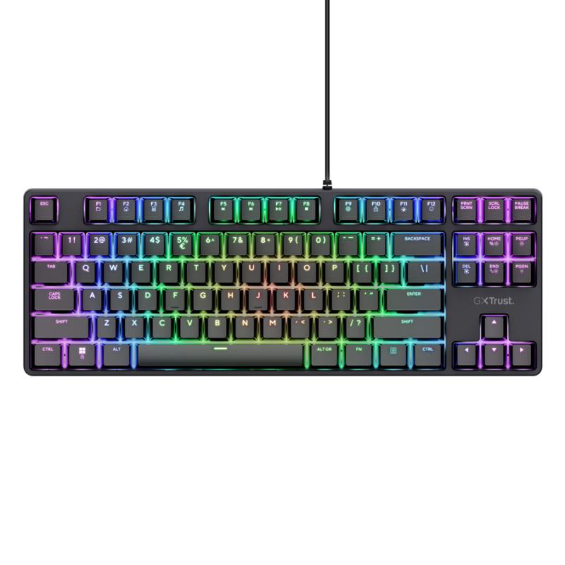 tastatura-gaming-rgb-mecanica