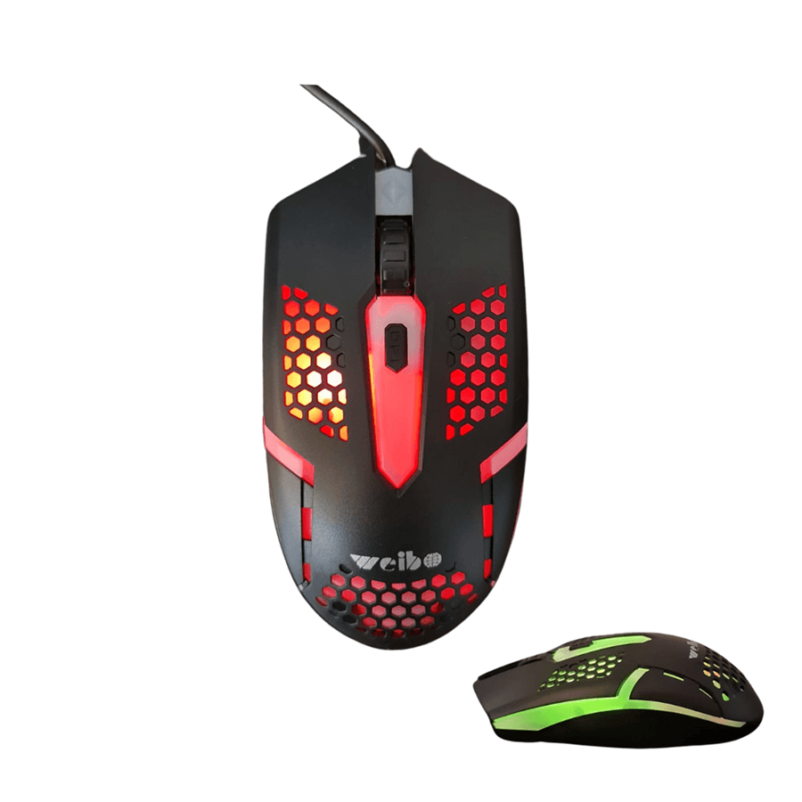 mouse-gaming-rgb-cu-fir