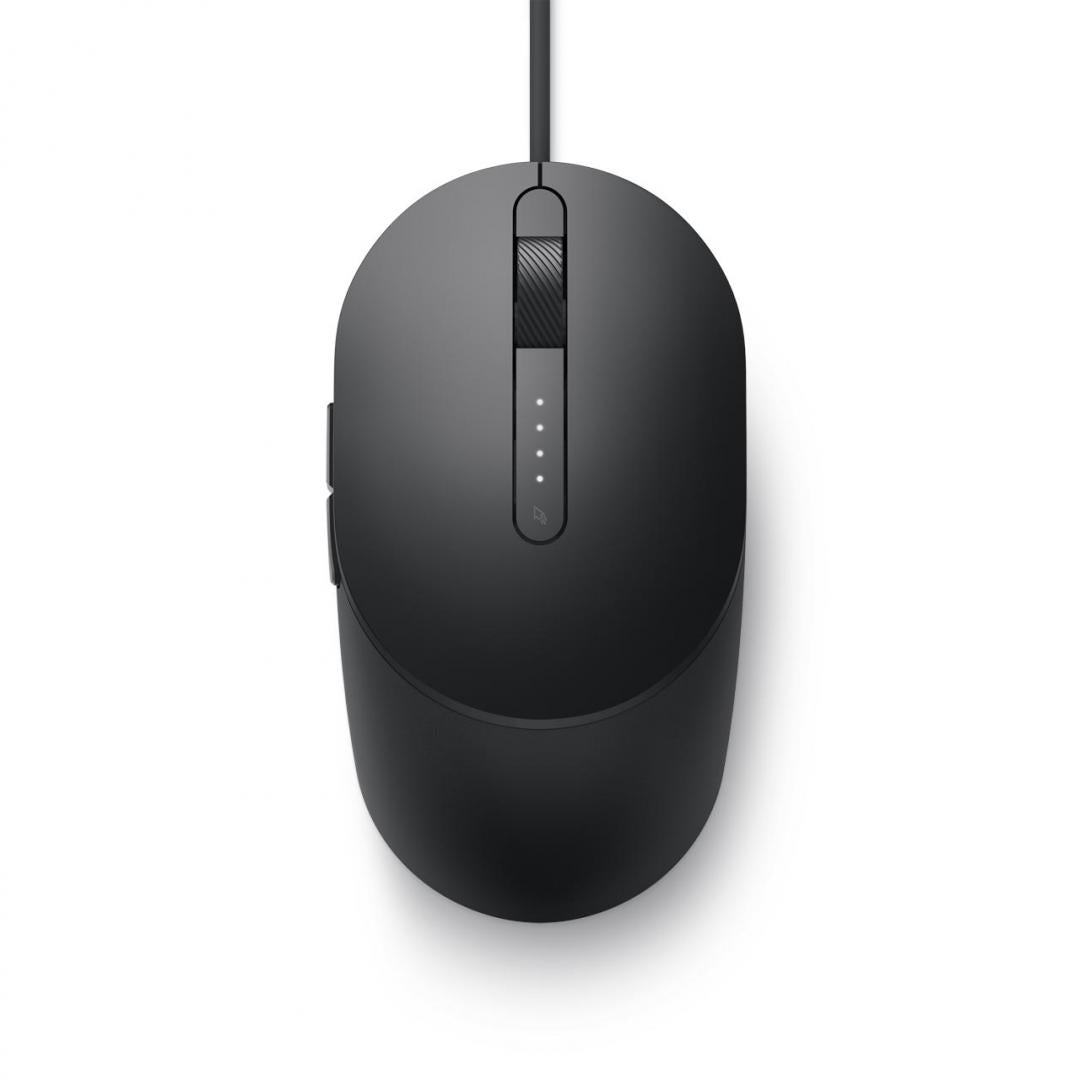 mouse-office-wired