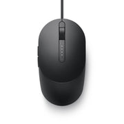 mouse-office-wired