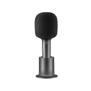 microfon-karaoke-negru