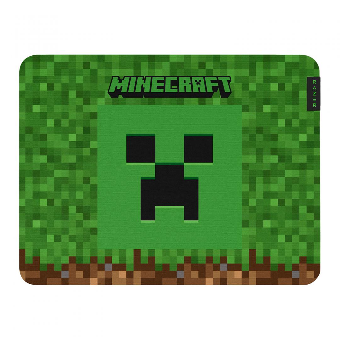 mouse-pad-gaming-deskmat
