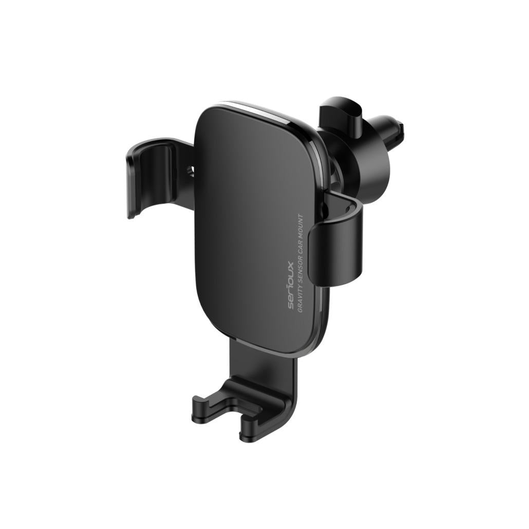 suport-auto-telefon