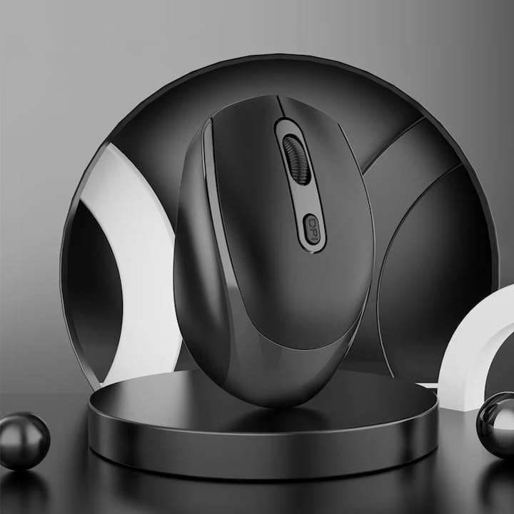 mouse-wireless-office-dpi