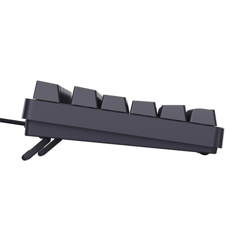 tastatura-gaming-rgb-mecanica
