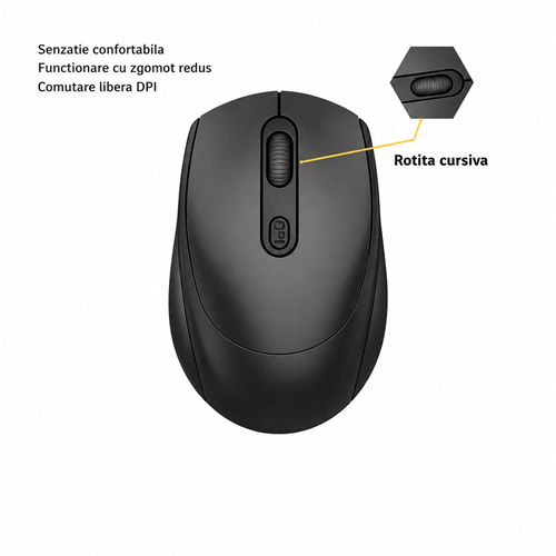 mouse-wireless-office-dpi
