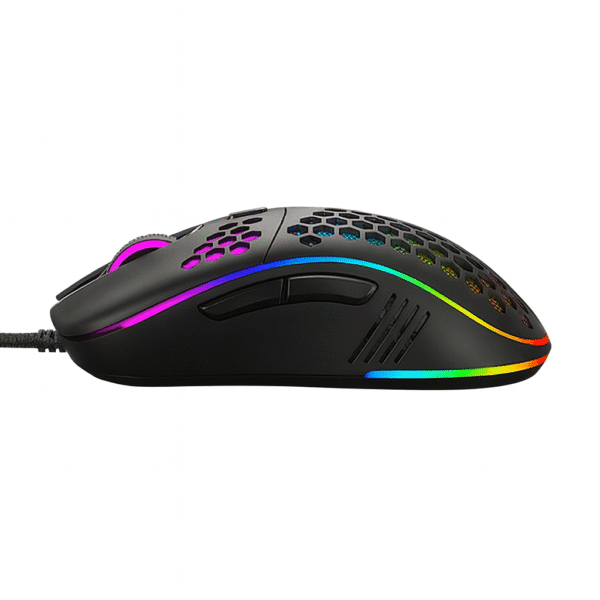 mouse-gaming-rgb-cu-fir