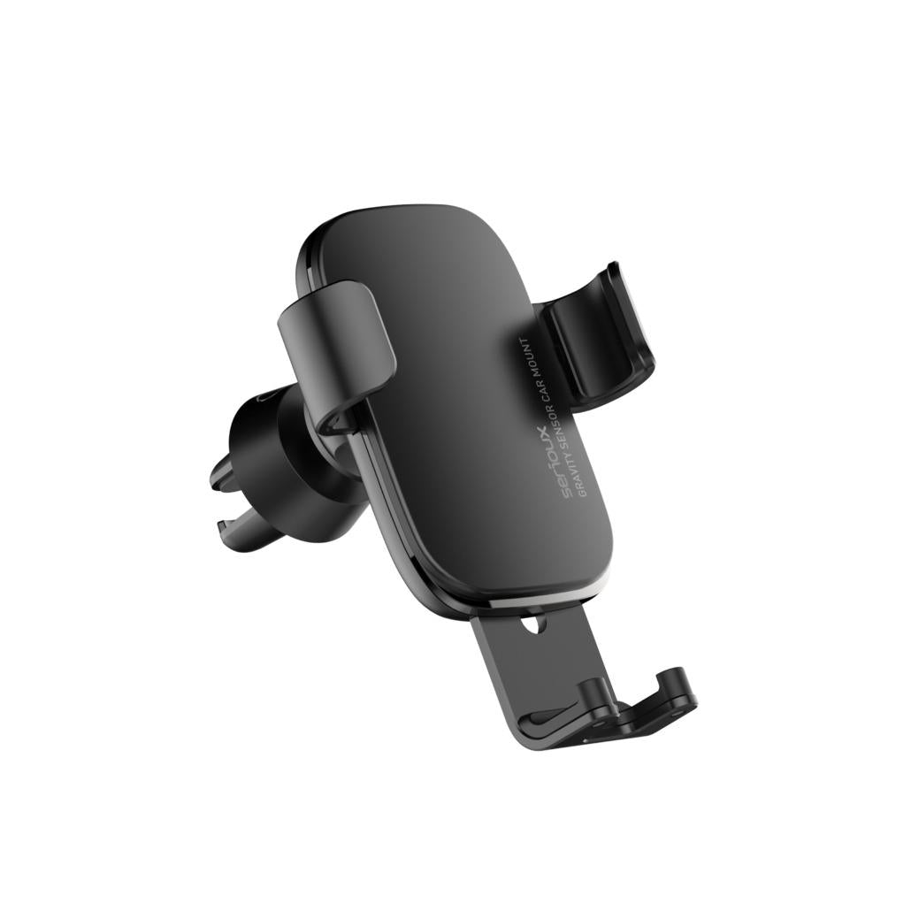 suport-auto-telefon