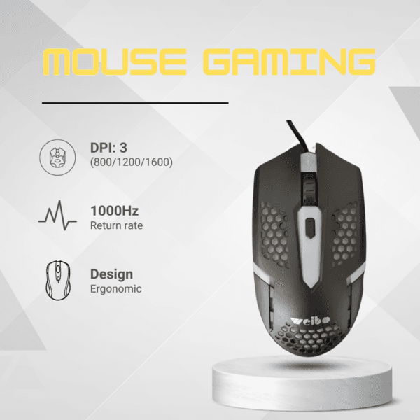mouse-gaming-rgb-cu-fir