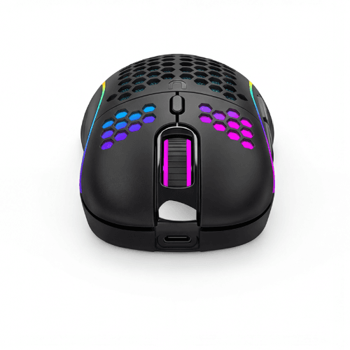 mouse-gaming-wireless-rgb