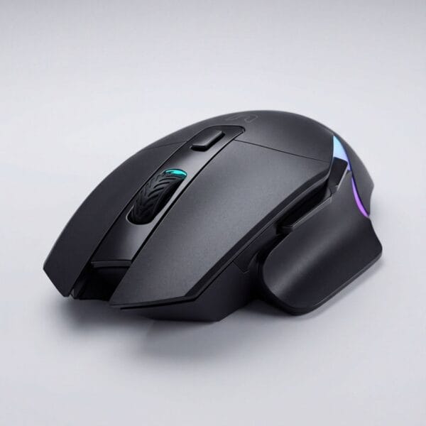mouse-gaming-wireless-rgb
