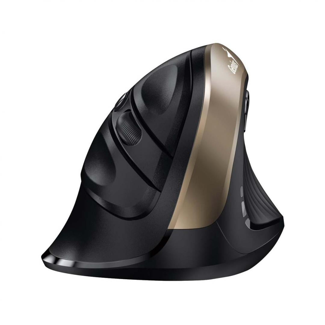mouse-wireless-ergonomic-office