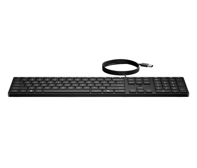 tastatura-cu-fir-membrana