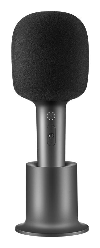 microfon-karaoke-negru