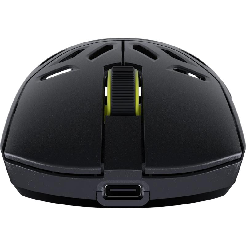 Mouse Gaming, Wireless, Corsair