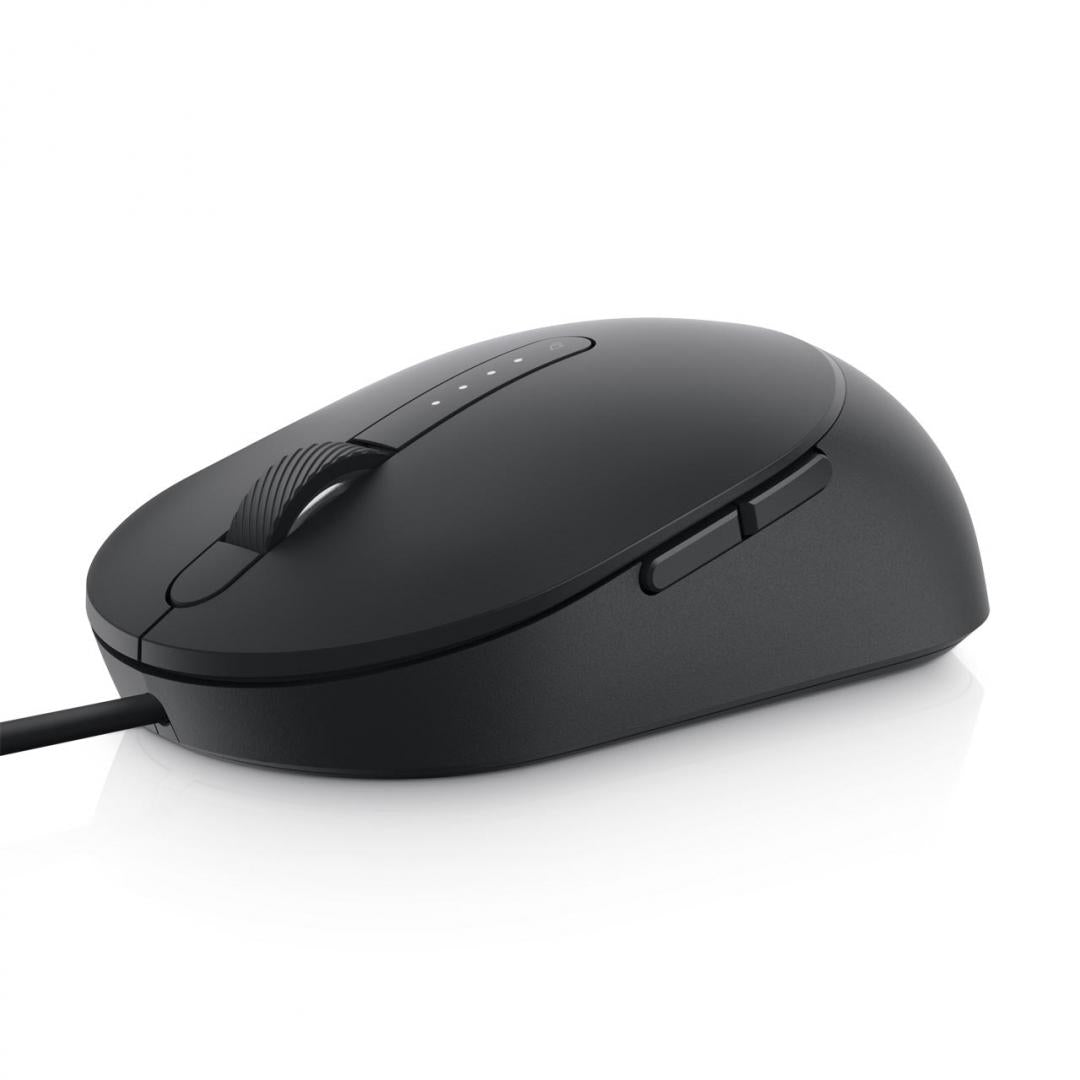 mouse-office-wired