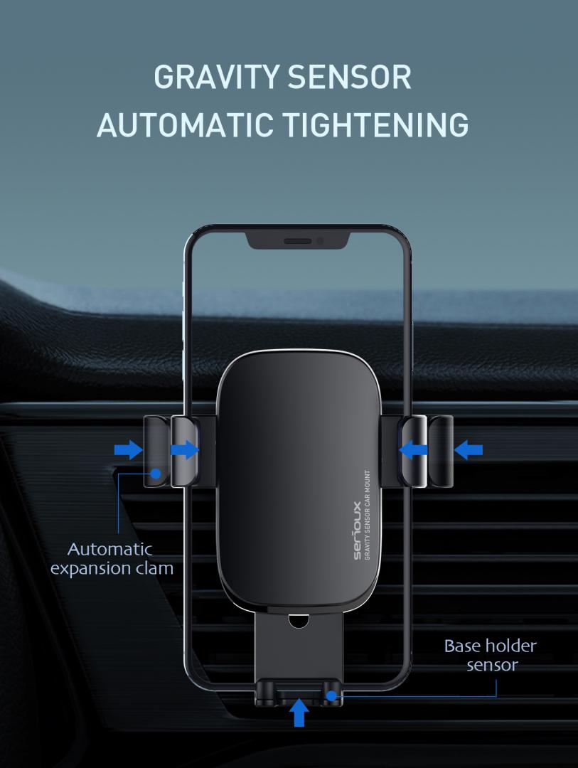 suport-auto-telefon