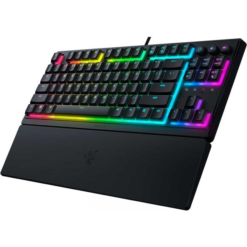 tastatura-gaming-mecanica-rgb