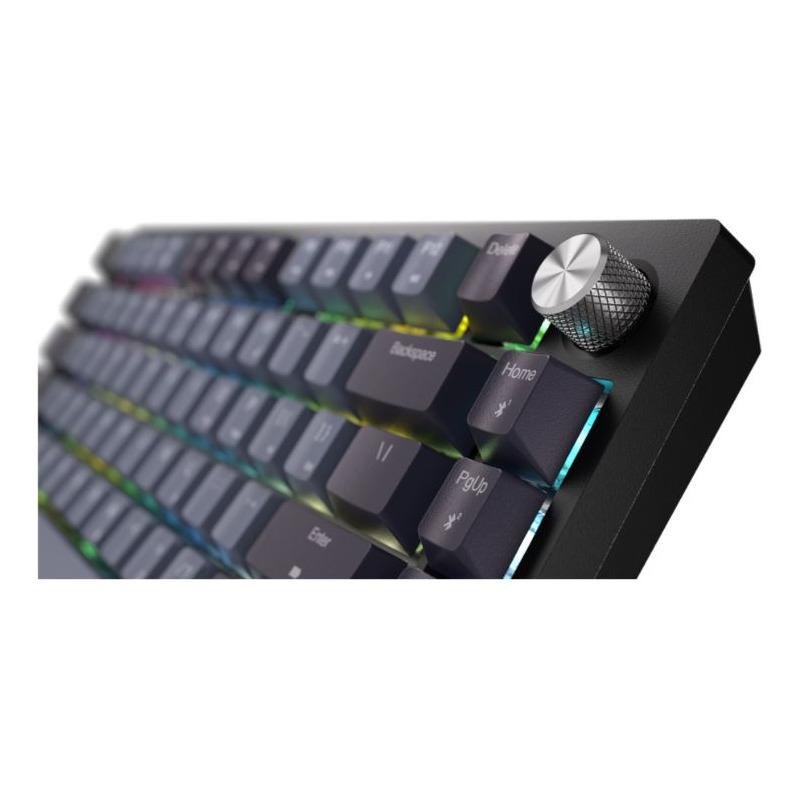 tastatura-gaming-mecanica-rgb-75%