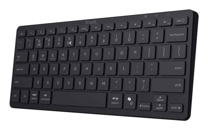 tastatura-wireless-bluetooth-usb
